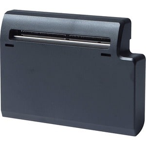 Brother Bannerpapierschneider