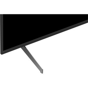 Sony BRAVIA FW-75BZ40H 189,2 cm (74,5 Zoll) LCD Digital-Signage-Display - Ja - 3840 x 2160 - Full-Array-LED - 850 cd/m² - 