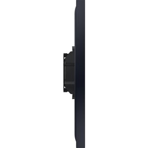 Samsung WMN4070TT/ZA Wall Mount for QLED Display - 37" to 55" Screen Support - 88 lb Load Capacity