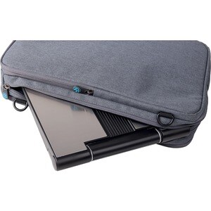 Neomounts Neomounts Pro Height Adjustable Notebook Stand - Up to 40.6 cm (16") Screen Support - 5 kg Load Capacity - 26.7 