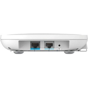 Cisco Catalyst 9105AXI Dualband 1,49 Gbit/s Drahtloser Access Point - Innen - 2,40 GHz, 5 GHz - Intern - MIMO-Technologie 