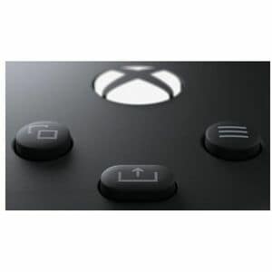 Microsoft Xbox Gaming Pad - Wireless, Cable - Bluetooth - USB - Xbox Series S, Xbox Series X, Xbox One, PC, Android, iOS, 