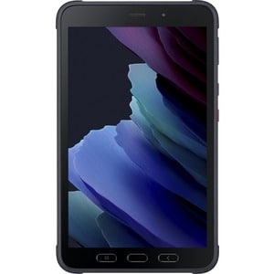 Tablette Samsung Galaxy Tab Active3 SM-T575 Durci - 20,3 cm (8") WUXGA - Octa-core (8 Core) 2,70 GHz 1,70 GHz - 4 Go RAM -