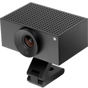Crestron Flex UC-MX70-Z Video Conference Equipment - CMOS - 1920 x 1080 Video (Content) - Full HD - 30 fps x Network (RJ-4