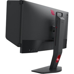 Monitor de juego LCD BenQ Zowie XL2546K 62,2 cm (24,5") Full HD LED - 16:9 - 635 mm Class - Torsión Nemática (TN) - 1920 x