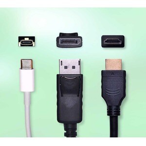 ViewSonic ViewBoard ID2455 23.8" LCD Touchscreen Monitor - 16:9 - 6 ms GTG (OD) - 24" Class - Projected Capacitive - 10 Po