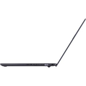 Asus ExpertBook P2451 P2451FA-Q73P-CB 14" Notebook - Full HD - 1920 x 1080 - Intel Core i7 i7-10510U Quad-core (4 Core) 1.