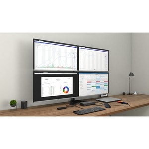 i-tec USB Type C Docking Station for Tablet, Monitor, Notebook - 85 W - 5 x USB 3.0 - USB Type-C - Network (RJ-45) - HDMI 