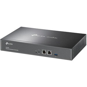 Omada OC300 Infrastruktur Verwaltungsgerät - Remote Management