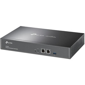 Omada OC300 Infrastruktur Verwaltungsgerät - Remote Management