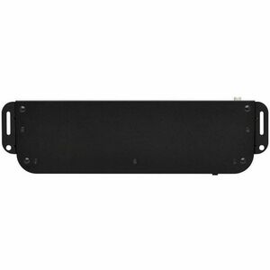 Eaton Tripp Lite Series 4-Port HDMI/USB KVM Switch - 4K 60 Hz, HDR, HDCP 2.2, IR, USB Sharing - 4 Computer(s) - 1 Local Us