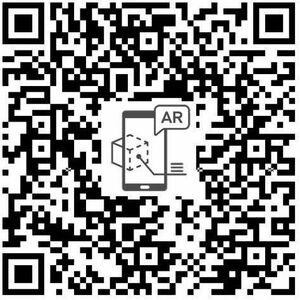 APC by Schneider Electric Back-UPS Line-interactive UPS - 750 VA/410 W - Tower - AVR - 8 Hour Recharge - 12 Second Stand-b