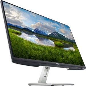 TFT S2721H 27.0IN IPS 16:9 1920X1080 4MS