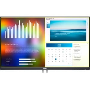 TFT S2721HN 27.0IN IPS 16:9 1920X1080 4MS