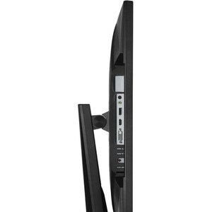 Asus VG248QG 61 cm (24 Zoll) Full HD WLED Gaming-LCD-Monitor - 16:9 Format - Schwarz - 609,60 mm Class - Twisted Nematic (