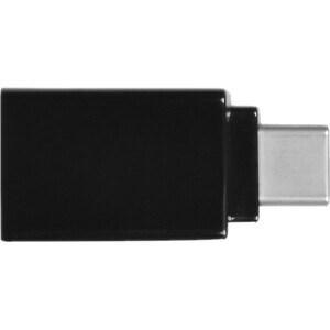 Adaptateur pour transfert de données Port - 1 x 9-pin Type A USB 3.0 USB Female