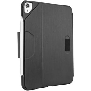 Targus Click-In THZ865GL Carrying Case (Flip) for 27.7 cm (10.9") to 27.9 cm (11") iPad Pro (4th Generation), iPad Pro (3r