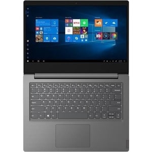 Lenovo V14-IIL 82C400U2SP 35.6 cm (14") Notebook - Full HD - Intel Core i5 10th Gen i5-1035G1 - 8 GB - 256 GB SSD - Spanis