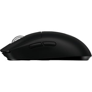 PRO X SUPERLIGHT WIRELESS GAMING MOUSE BLACK EER2