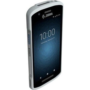 Zebra TC21-HC Handheld Terminal - 1D, 2D - SE4100Scan Engine - Bildwandler - Qualcomm - 660 - 12,7 cm (5 Zoll) - LED - HD 