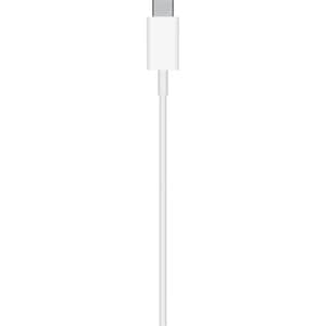 Apple MagSafe Charger
