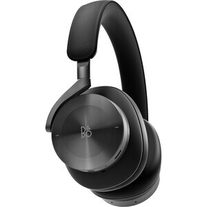 Bang & Olufsen Beoplay H95 Headphones - Stereo - Mini-phone (3.5mm) - Wired/Wireless - Bluetooth - 12 Ohm - 20 Hz to 22 kH
