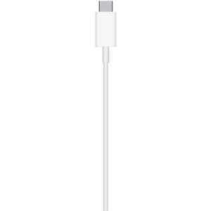 APPLE MAGSAFE CHARGER IN