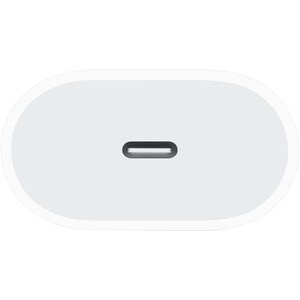 Apple 20 W Stromadapter - 20 W