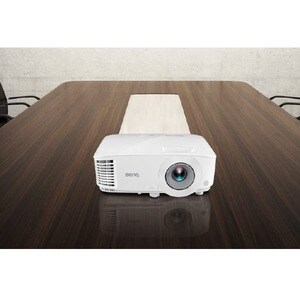 Proiettore DLP BenQ MH560 - 16:9 - 1920 x 1080 - Frontale - Full HD - 20,000:1 - 4000 lm
