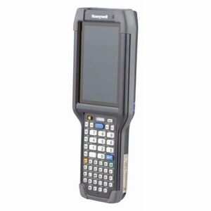 CK65 ALPHANUMERIC 6803 GEN8 4GB/32GB CAM SCP GMS DR WWMODE IN