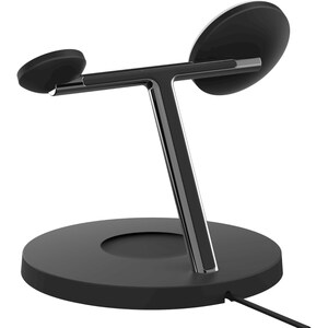 Belkin BOOST↑CHARGE Induction Charger