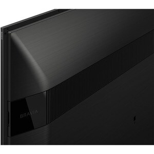 Sony BRAVIA FW-85BZ40H 214,9 cm (84,6 Zoll) LCD Digital-Signage-Display - 3840 x 2160 - Direct-LED - 850 cd/m² - 2160p - U