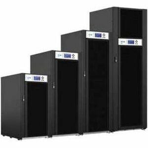 EATON 93E 60KVA, 380V -