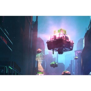 Razer BlackWidow V3 - Green Switch - US - Black - Cable Connectivity - USB Interface - 107 Key(s) - Multimedia Hot Key(s) 