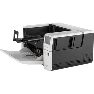Scanner a inserimento di foglii Kodak S2085F - 600 x 600 dpi Ottico - 8-bit Colore - 8-bit Scala di Grigi - USB
