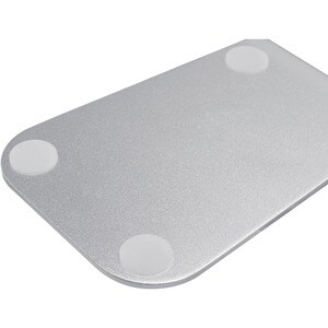 Neomounts by Newstar Neomounts Pro Tablet PC Stand - Up to 27.9 cm (11") Screen Support - 14.1 cm Height x 8.3 cm Width x 