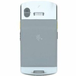 Zebra EC55 Handheld Terminal - LTE, UMTS, HSPA+ - Qualcomm Snapdragon 2.20 GHz - 3 GB RAM - 32 GB Flash - 5" HD Touchscree