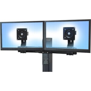 Ergotron 转换套件