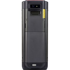 Honeywell Dolphin CN80 手持终端 - 成像仪 - 10.7 cm (4.2") - LCD - FWVGA - 854 x 480 - 触控屏 - 3 GB RAM / 32 千字节 Flash - 蓝牙 - 无线局域网 