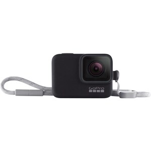 GoPro 相机配件包
