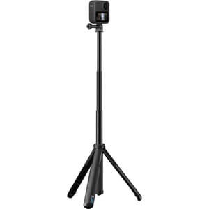 MAX GRIP + TRIPOD 818279023749