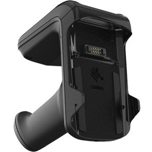 Zebra RFD2000 RFID 阅读器 - 6 m 读取 距离 - 902 MHz 到 928 MHz - UHF - 手持