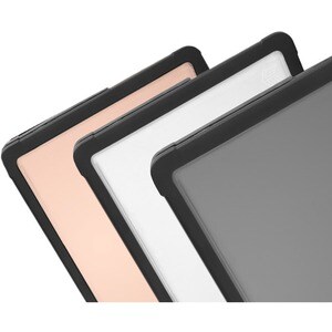 DUX (MACBOOK AIR 13IN M1 2018/2020) - BLACK