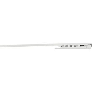 E14 G4 Écran Portable HP E14 G4  14" 16:9 Full HD 1920 x 1080 400 nits 5 ms IPS       2 USB-C      Inclinaison'0° / + 78° 