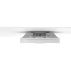 TP-Link EAP620 HD Dualband 802.11ax 1,76 Gbit/s Drahtloser Access Point - 2,40 GHz, 5 GHz - Intern - MIMO-Technologie - 1 