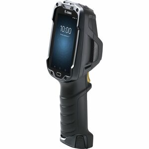 Zebra TC8300 Touch Computer - 4 GB RAM - 32 GB Flash - 4" VGA Touchscreen - LCD - Android 11 Upgradable to Android 14 - Wi