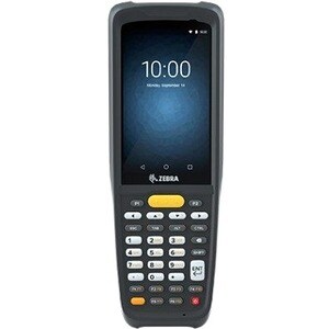 Display diagonal: 10.2 cm (4"), Display resolution: 800 x 480 pixels, Touch technology: Multi-touch. Internal memory: 3 GB