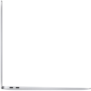 Apple MacBook Air MGN93D/A 33,8 cm (13,3 Zoll) Notebook - WQXGA - 2560 x 1600 - Apple Octa-Core - 8 GB RAM - 256 GB SSD - 
