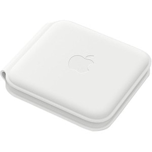 Apple Induction Charger