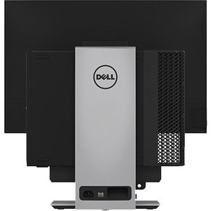 Dell Monitorständer